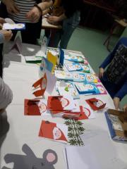 25075707_301900196973880_1124199517_o