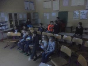 IMG-ba253ac591844ee9d31334250cb90e3b-V