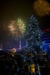 B2557ADB-9874-44DB-B5F7-558AF89881AE