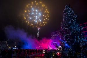 C581518A-AAAC-4BB8-A776-389672B017E3