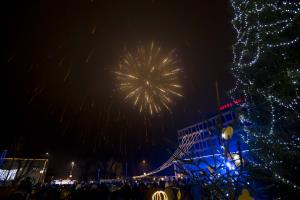 AABF8AFC-A73D-4FE1-A853-CF0B3618D329