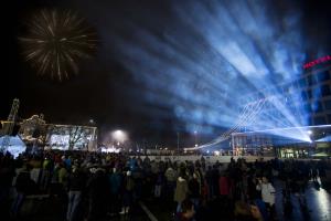 4861A200-0221-46DE-8993-F0D2B5F890A3