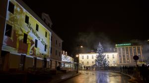 892DE66C-EF70-4ACE-95D3-59129D5FC8C8