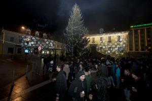 A9FEB1CA-F5E7-4479-853B-5FA3A21B1C5C