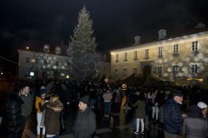 D5DAD0FD-598B-40A3-93D2-0C51122AEE97