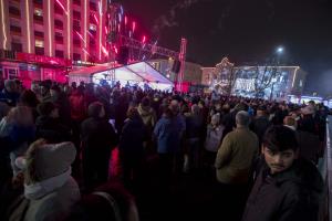 2915ECEB-D696-447A-ADB2-EF94125F3F87