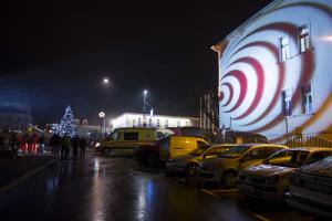 D1D32988-4243-46EB-B4D8-495F64DE4158