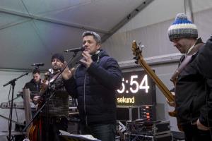 63B70AA7-88FF-429A-931F-C0DBB42FE1AD