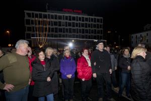 0F1A48A2-C890-4351-9038-8797C254E996