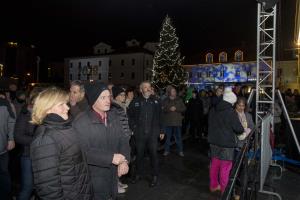 E21EC76A-7E4E-4E6A-8A12-6F77925EF44B