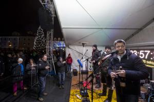 149190E6-0BCE-44F0-AAAB-F3C164F27AE9