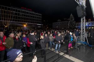 2A4CB2E6-725D-459C-8E48-D038C0C00565