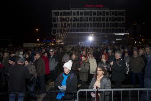 9AF684CB-68FD-4AEA-A15A-D3B1513E0882