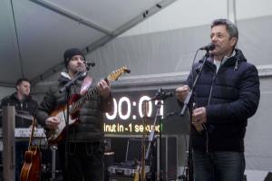 3A43B522-A7D9-4312-B002-D85112153043