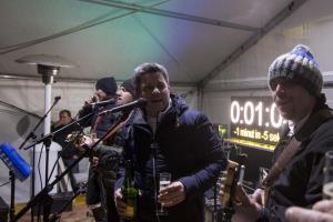 A363C089-88FD-434C-8CDB-4A5417CD2793