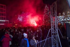 89A471BB-EE55-4CC2-9BB8-892534A76F1D