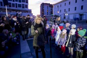 F062FF97-4BC9-4C29-A7EF-048083C0A4D6