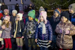 26E1D483-E915-46C6-B468-BA77730D43B3