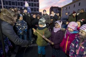 97B5B937-4276-47CF-A8FC-9440B3DF52C5