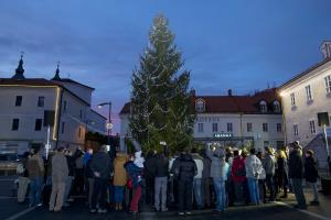 3A5912DD-3A18-4945-9544-FDC9C34300A9