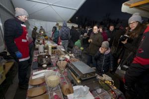 0B430D28-6BDA-40DF-A631-603F88EA9B7F