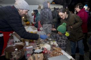 9A1BA2C1-2D86-4854-888F-463737D93169