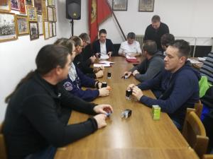 IMG_20171221_194542