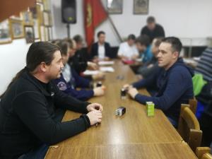 IMG_20171221_194546
