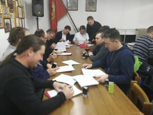 IMG_20171221_194627