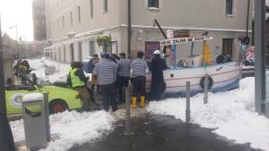 FBA4CBA4-5476-4458-919D-BD9EFC0739C2