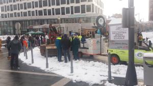 D09F08B4-1FEB-41CD-8A30-05F44FE806F8