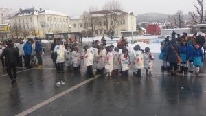 3B40E615-BA47-495A-871F-46FC517653C7