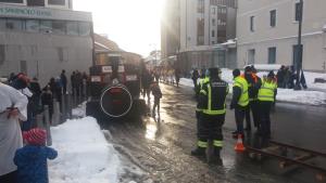 FE32455E-9F24-45AA-BF1A-46CADD40555A