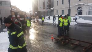 ECFFC4B3-7D35-4291-ABF9-1C0D259994F9