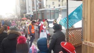 82CCB39A-7F76-4D19-A315-D3501E4D97A4