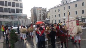 E083A69E-7CB9-48CC-8D62-5DCE6364B617