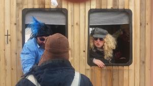 21FAF107-AE1C-4926-AB5E-DD51D2FC56DD