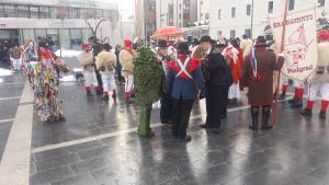 F36CFC24-B2B3-4ADF-9560-3723E8F454DB