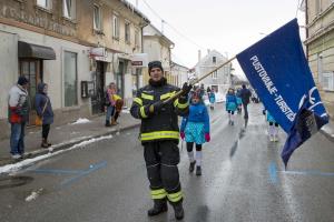 364C43B3-27F7-4C47-9B51-A4B71FE6366A