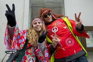 8615E349-C85B-49D1-8F10-7BC2A646E807