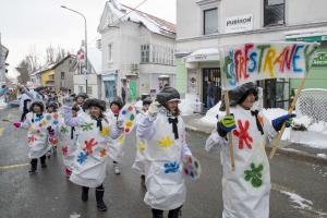 19D1922D-9287-4EF5-B28D-C543E8B7556E