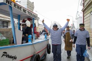 8C5C89D6-44A8-42A9-853C-EF8E3A8EFB11