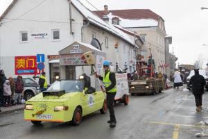 972B2CA9-A72D-4247-BCAF-DDA92D4D3CDB