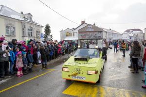 B188C74E-FC5A-4B44-9E0F-07A5461951A5