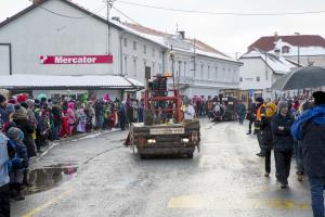 1D814201-9D24-4459-9285-6689583A623A