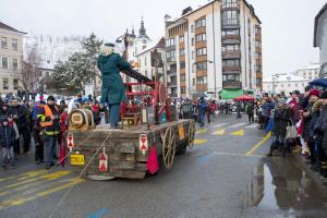 0ED82209-DE8E-43C0-BBCB-0FCD81614B78