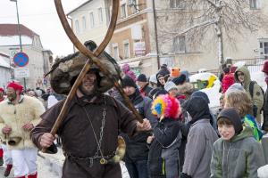 1CE41869-324C-466A-B5AB-E62C61DC3548