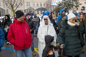 91893EEB-16F9-41B7-923D-4393D62A7755