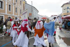 ED65027B-DE5A-4255-8CD8-9B199DDA413A