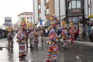 E679C0ED-EE26-49DD-B716-81FF4E9E4249